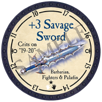 3_savage_sword