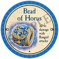 bead_of_horus