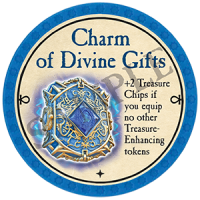 charm_of_divine_gifts