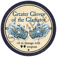 greater_gloves_of_the_gladiator