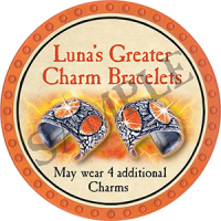 lunas_greater_charm_bracelets