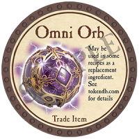 omni_orb
