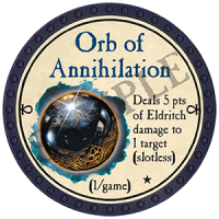 orb_of_annihilation
