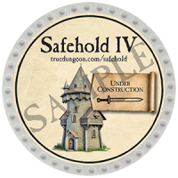safehold_iv_under_construction