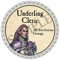 underling_cleric
