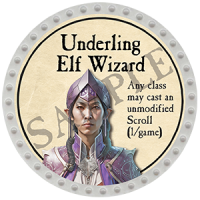 underling_elf_wizard