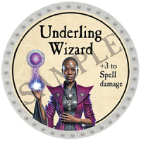 underling_wizard