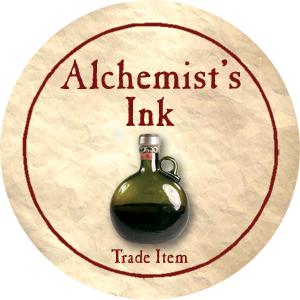 Description: C:\Users\Dan\Documents\Dropbox\Reference Materials\Exchange Tokens\Trade PNG\alchemist-ink.png