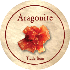 Description: C:\Users\Dan\Documents\Dropbox\Reference Materials\Exchange Tokens\Trade PNG\aragonite.png