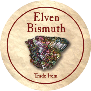 Description: C:\Users\Dan\Documents\Dropbox\Reference Materials\Exchange Tokens\Trade PNG\elven-bismuth.png