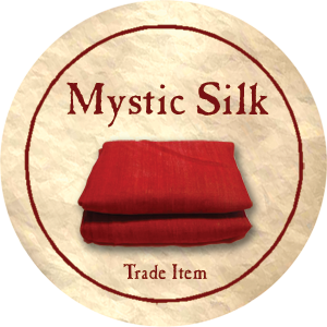 Description: C:\Users\Dan\Documents\Dropbox\Reference Materials\Exchange Tokens\Trade PNG\mystic-silk.png