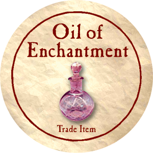Description: C:\Users\Dan\Documents\Dropbox\Reference Materials\Exchange Tokens\Trade PNG\oil-of-enchantment.png