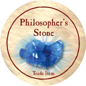 Description: C:\Users\Dan\Documents\Dropbox\Reference Materials\Exchange Tokens\Trade PNG\philosophers-stone.png