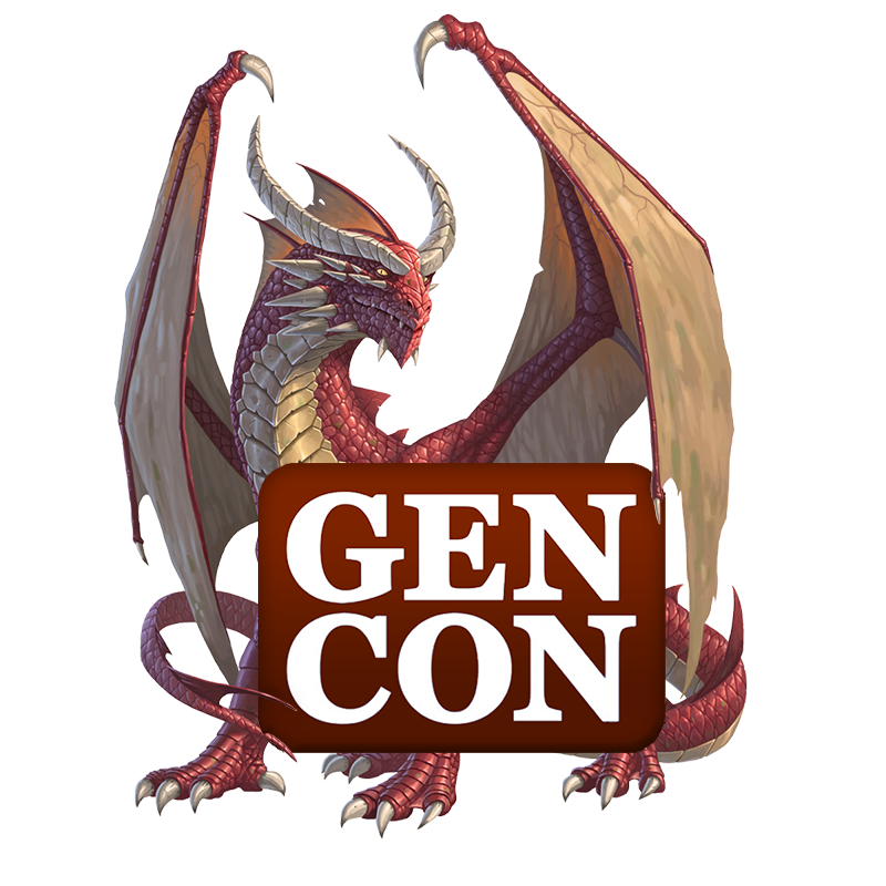 Gen Con