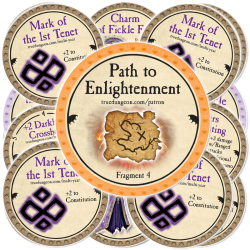 8k-pack_of_tokens