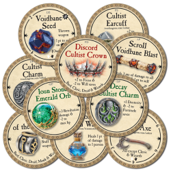 pack_of_tokens27