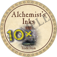 10x_alchemists_inks