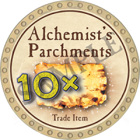 10x_alchemists_parchments