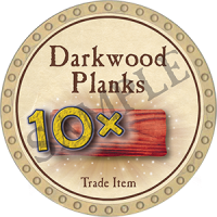 10x_darkwood_planks