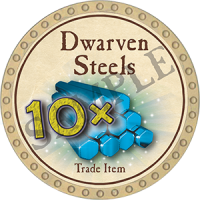 10x_dwarven_steels