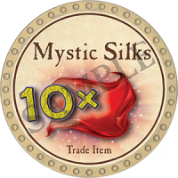 10x_mystic_silks