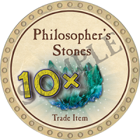 10x_philosophers_stones