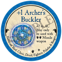 1_archers_buckler