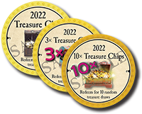 2022_treasure_chip_redemption_stack