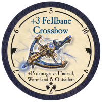 3_fellbane_crossbow