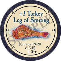 3_turkey_leg_of_smiting