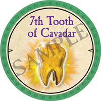 7th_tooth_of_cavadar