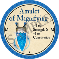 amulet_of_magnifying