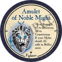 amulet_of_noble_might