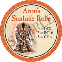 arons_sunhide_robe