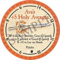 avas-5-holy-avenger