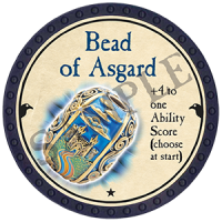 bead_of_asgard