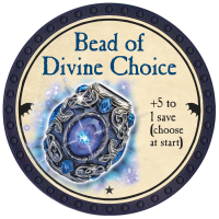 bead_of_divine_choice