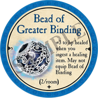 bead_of_greater_binding