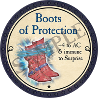 boots_of_protection