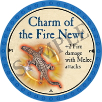 charm_of_the_fire_newt