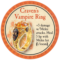 cravens_vampire_ring