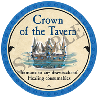 crown_of_the_tavern