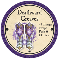 deathward_greaves