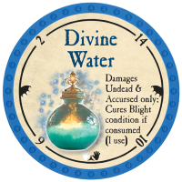 divine_water