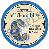 earcuff_of_thors_bliss