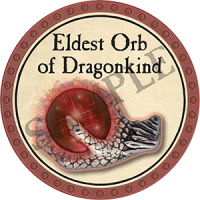 eldest_orb_of_dragonkind