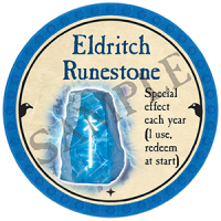 eldritch_runestone