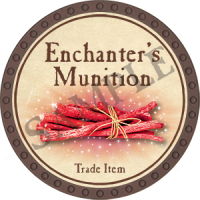 enchanters_munition_2016_06