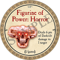 figurine_of_power_horror
