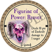 figurine_of_power_reaver